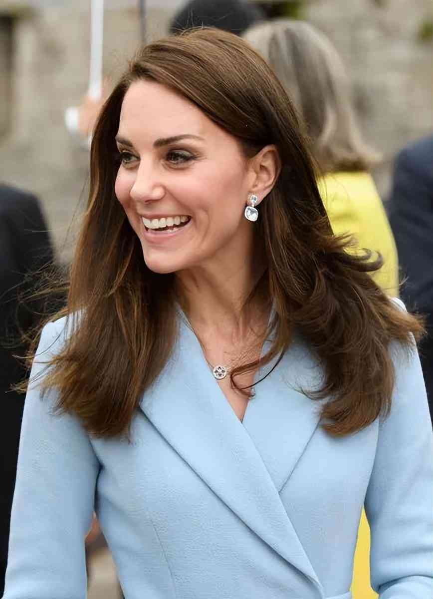 托帕石是天然宝石吗(伦敦蓝托帕石是天然宝石吗)插图3