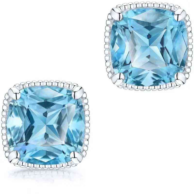 托帕石是天然宝石吗(伦敦蓝托帕石是天然宝石吗)插图7