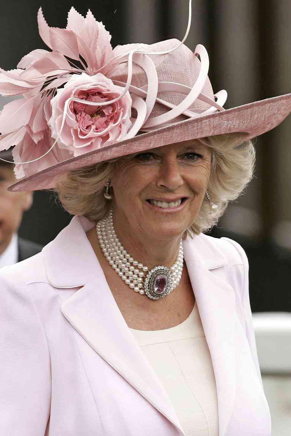 托帕石是天然宝石吗(伦敦蓝托帕石是天然宝石吗)插图10