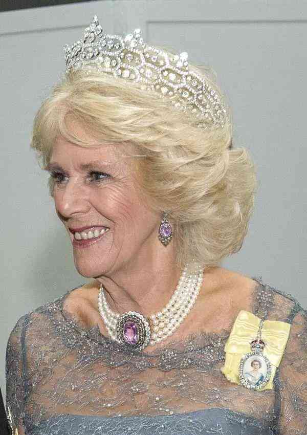 托帕石是天然宝石吗(伦敦蓝托帕石是天然宝石吗)插图13