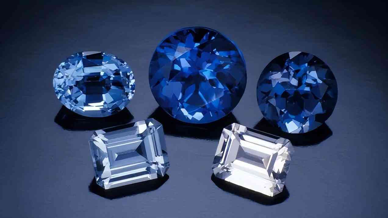 托帕石是天然宝石吗(伦敦蓝托帕石是天然宝石吗)插图18