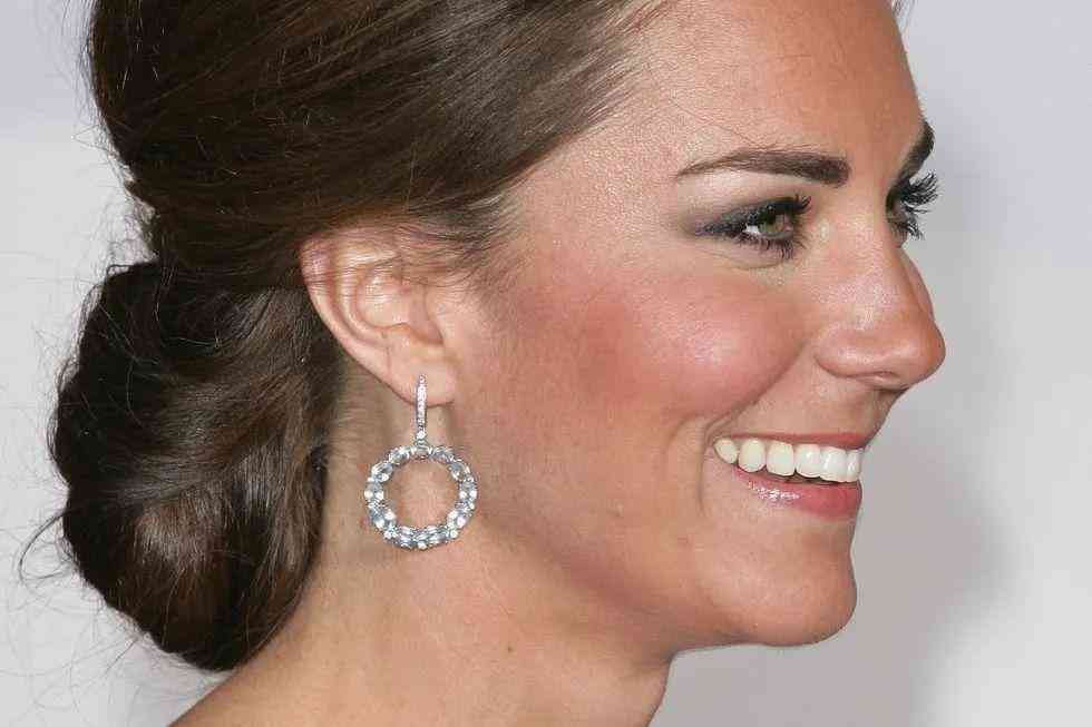 托帕石是天然宝石吗(伦敦蓝托帕石是天然宝石吗)插图19