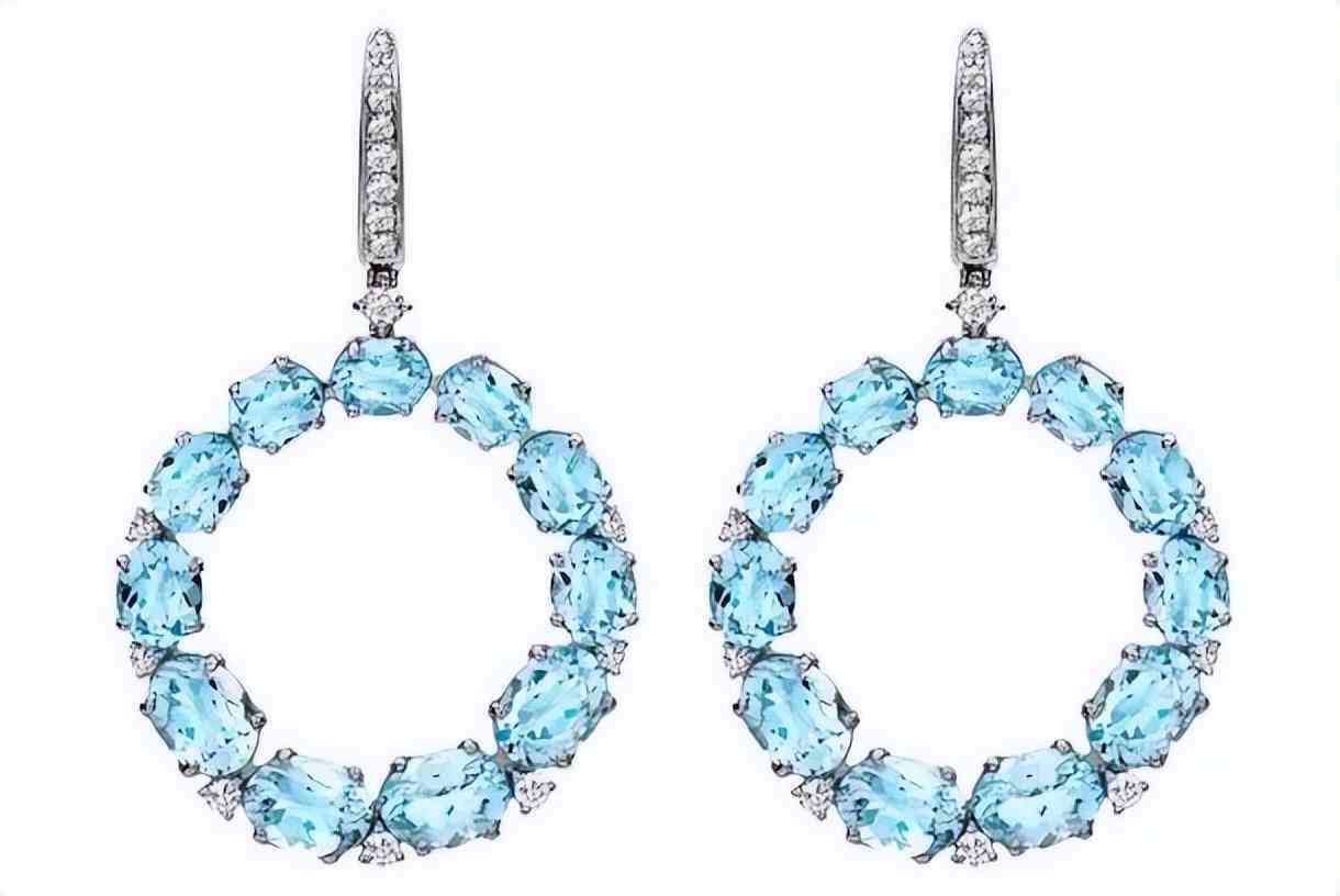 托帕石是天然宝石吗(伦敦蓝托帕石是天然宝石吗)插图20