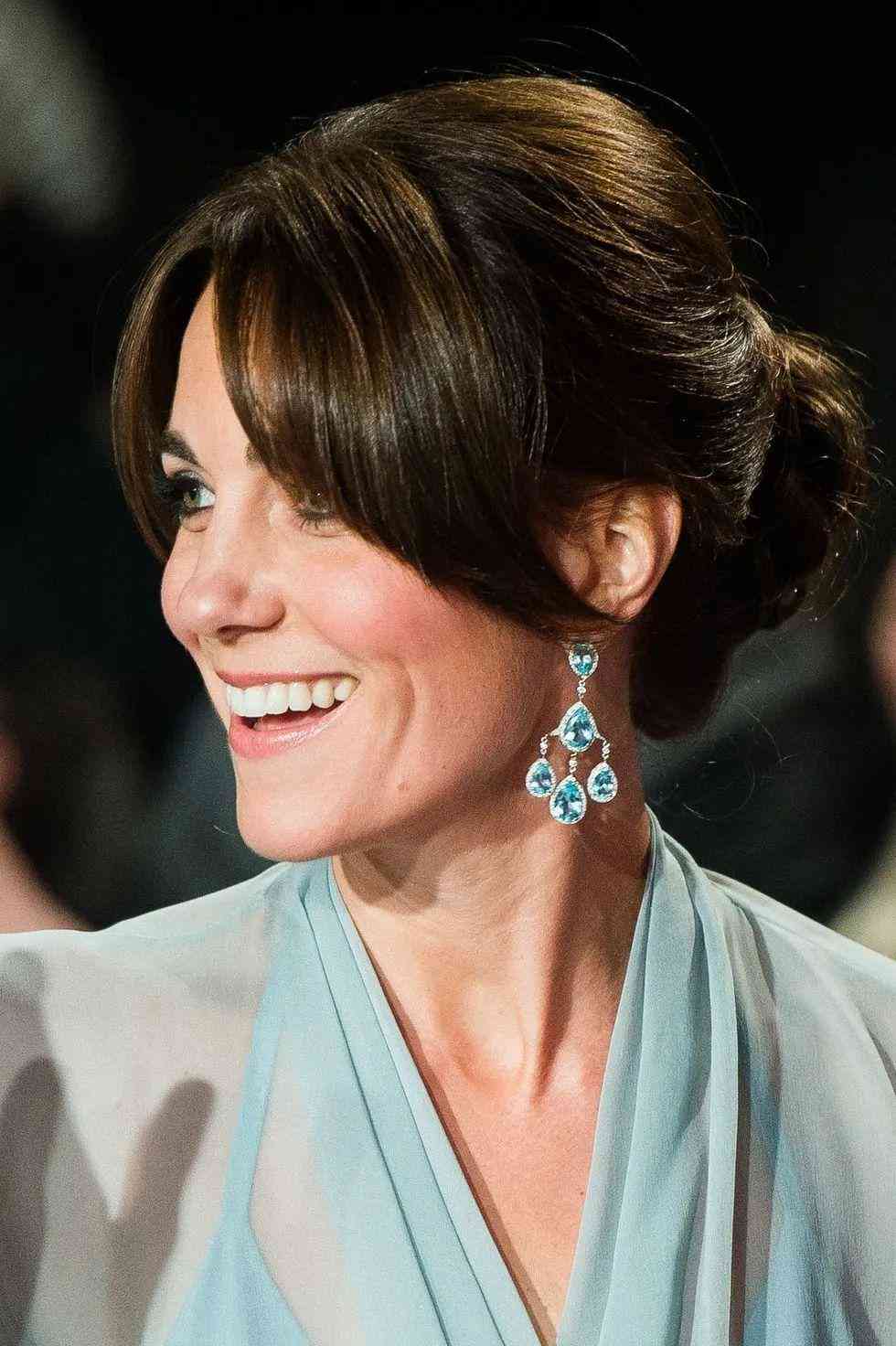 托帕石是天然宝石吗(伦敦蓝托帕石是天然宝石吗)插图23