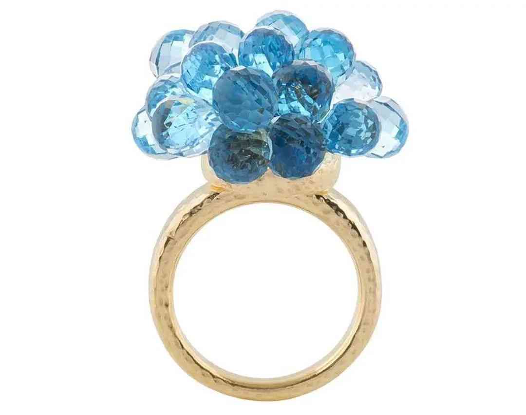 托帕石是天然宝石吗(伦敦蓝托帕石是天然宝石吗)插图25