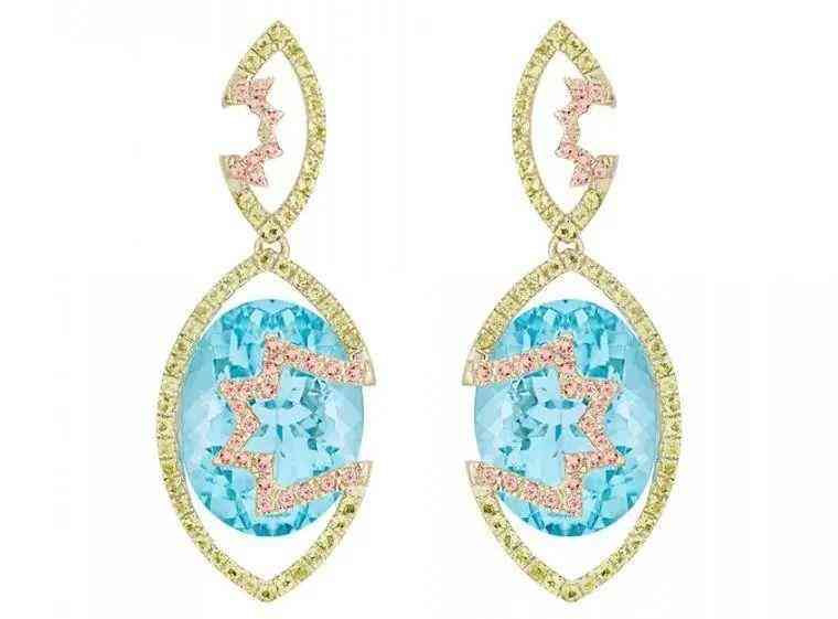 托帕石是天然宝石吗(伦敦蓝托帕石是天然宝石吗)插图26