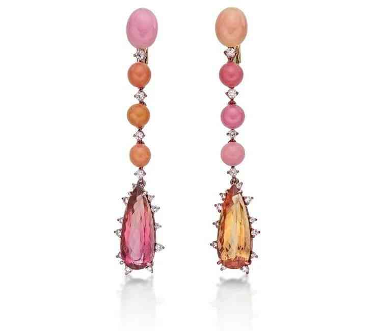 托帕石是天然宝石吗(伦敦蓝托帕石是天然宝石吗)插图33