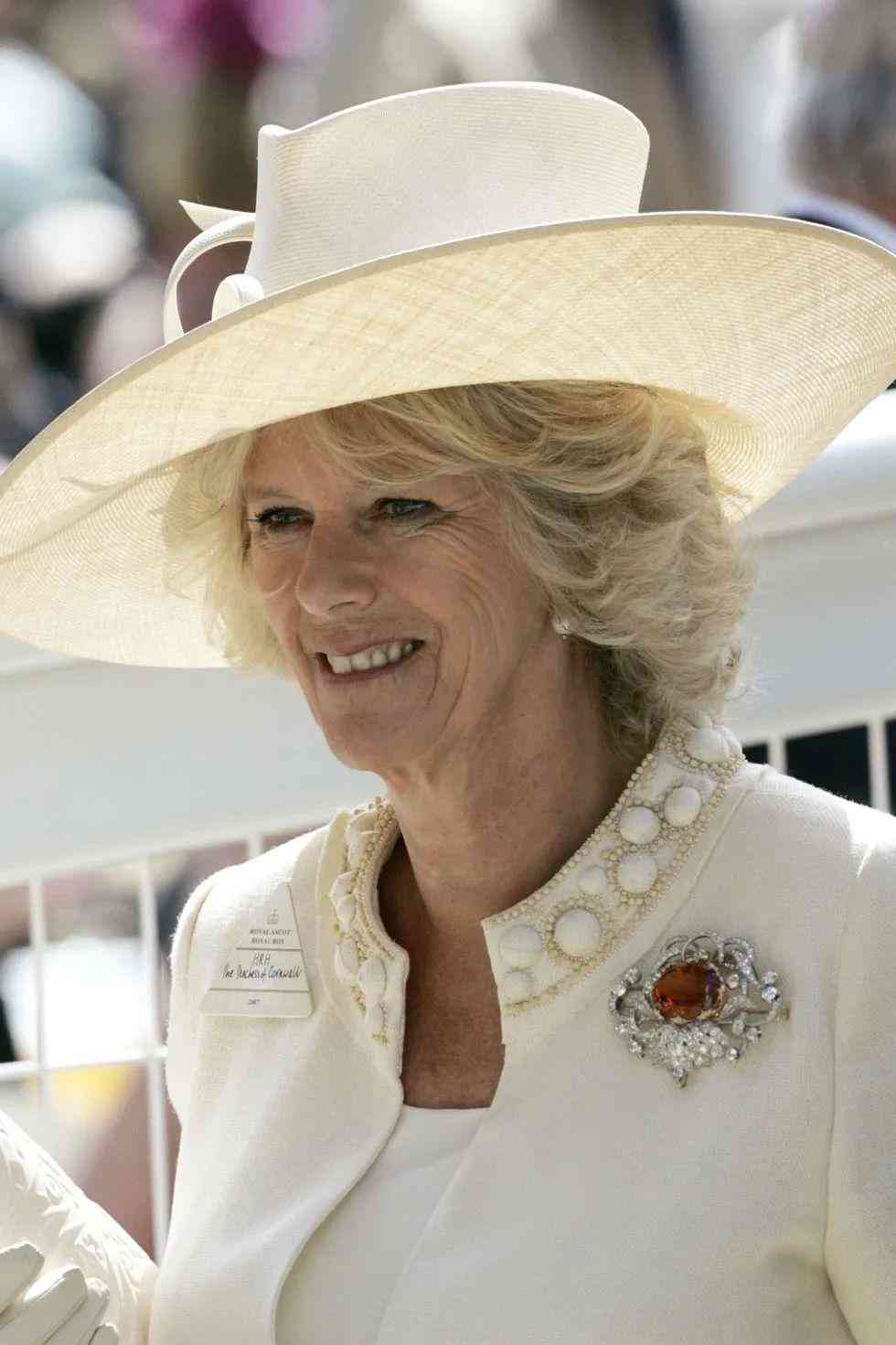 托帕石是天然宝石吗(伦敦蓝托帕石是天然宝石吗)插图39