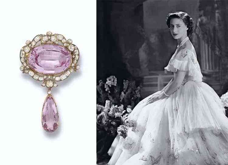 托帕石是天然宝石吗(伦敦蓝托帕石是天然宝石吗)插图40