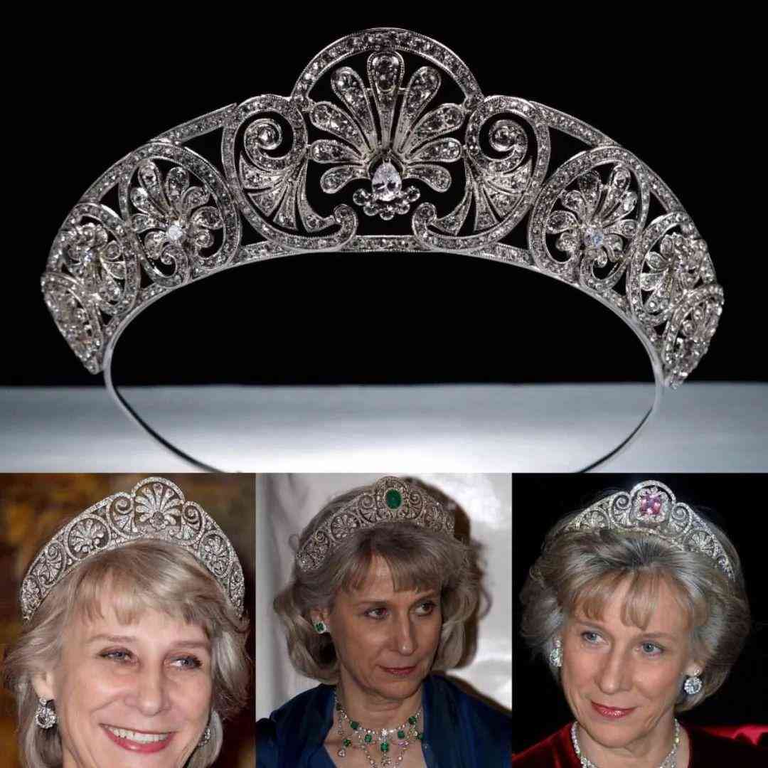 托帕石是天然宝石吗(伦敦蓝托帕石是天然宝石吗)插图43