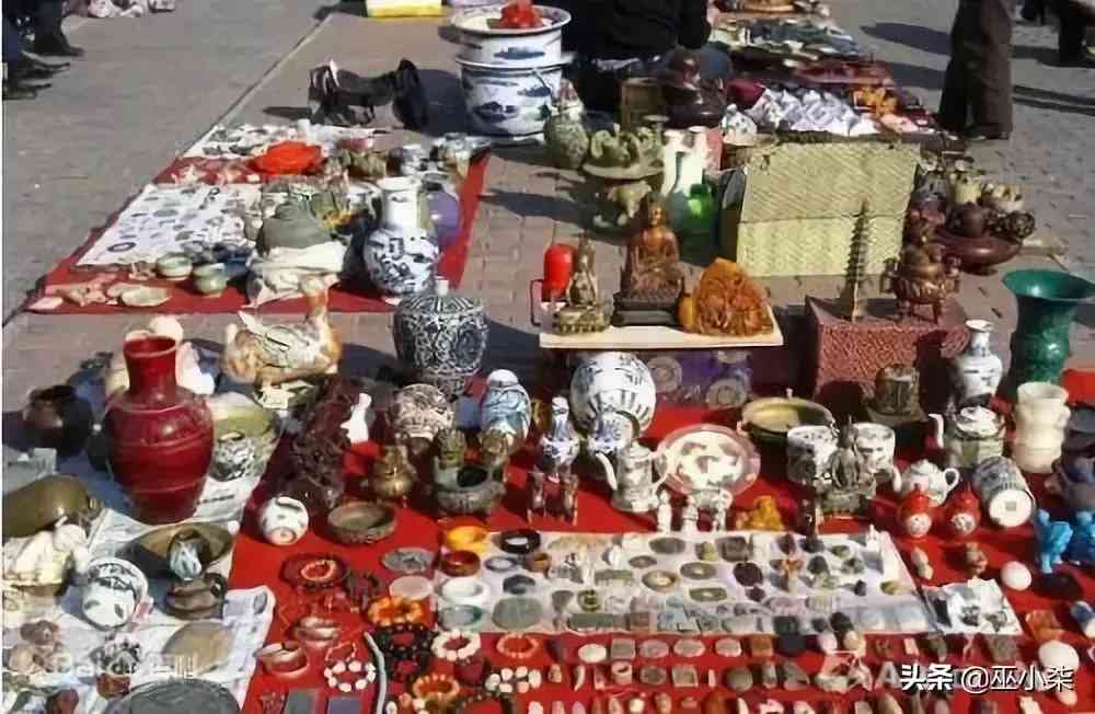 10万元以上的凤眼菩提(凤眼菩提12mm的现在不值钱了)