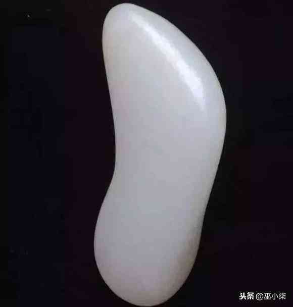 10万元以上的凤眼菩提(凤眼菩提12mm的现在不值钱了)插图3