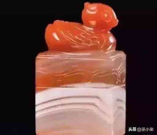 10万元以上的凤眼菩提(凤眼菩提12mm的现在不值钱了)插图4