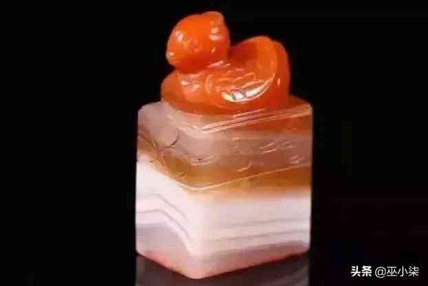 10万元以上的凤眼菩提(凤眼菩提12mm的现在不值钱了)插图6