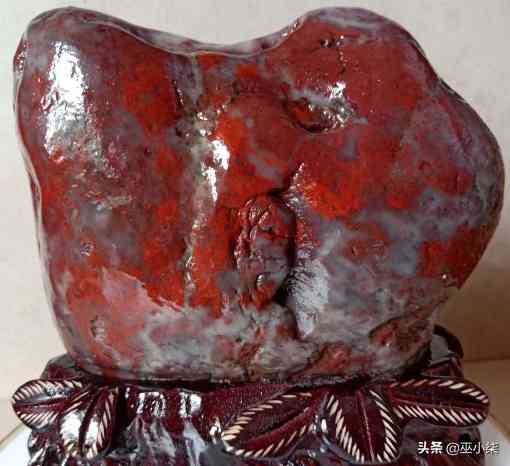 10万元以上的凤眼菩提(凤眼菩提12mm的现在不值钱了)插图7