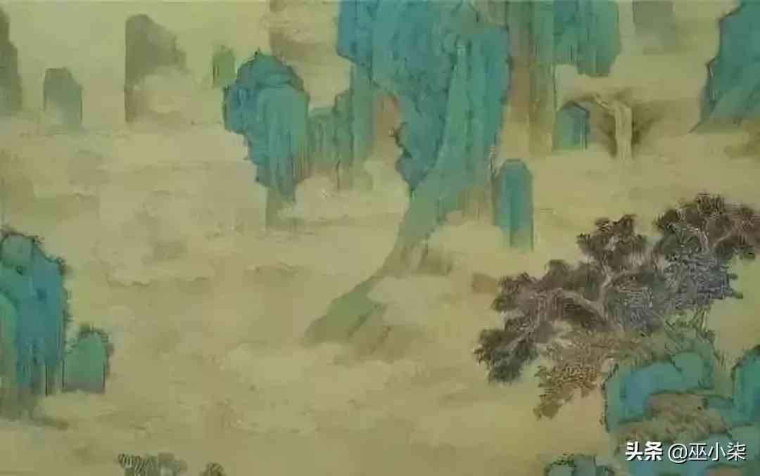 10万元以上的凤眼菩提(凤眼菩提12mm的现在不值钱了)插图8