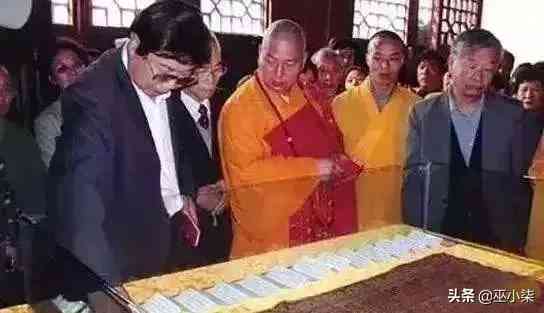 10万元以上的凤眼菩提(凤眼菩提12mm的现在不值钱了)插图9