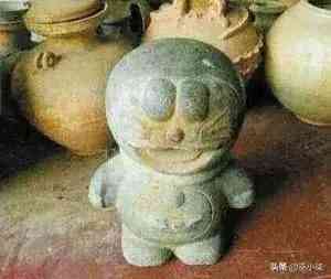 10万元以上的凤眼菩提(凤眼菩提12mm的现在不值钱了)插图10