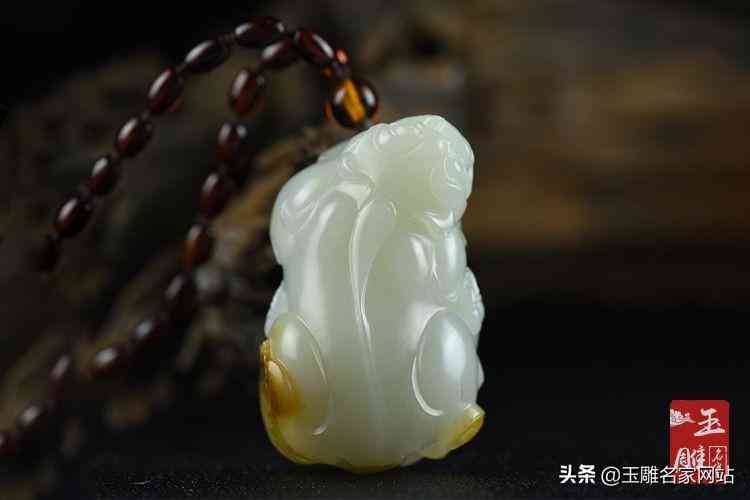 什么属相的人不能戴貔貅(十二生肖哪个不适合戴貔貅)