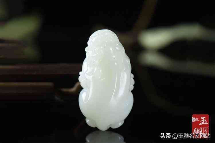 什么属相的人不能戴貔貅(十二生肖哪个不适合戴貔貅)插图1