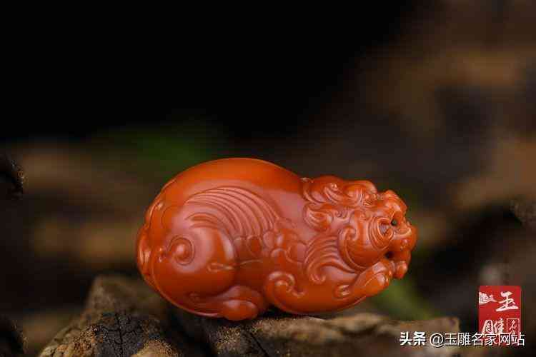 什么属相的人不能戴貔貅(十二生肖哪个不适合戴貔貅)插图2