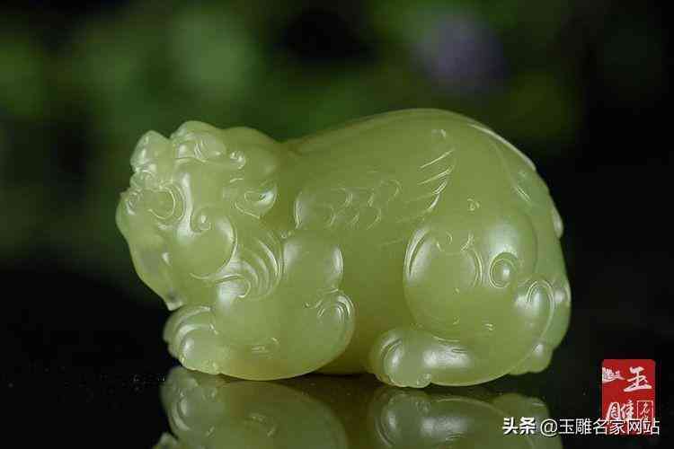 什么属相的人不能戴貔貅(十二生肖哪个不适合戴貔貅)插图3