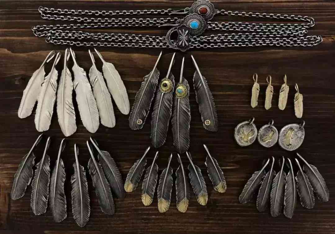 男士银项链多少钱一条(男士纯银项链多少钱)插图5 男士银项链多少钱一条(男士纯银项链多少钱)插图5