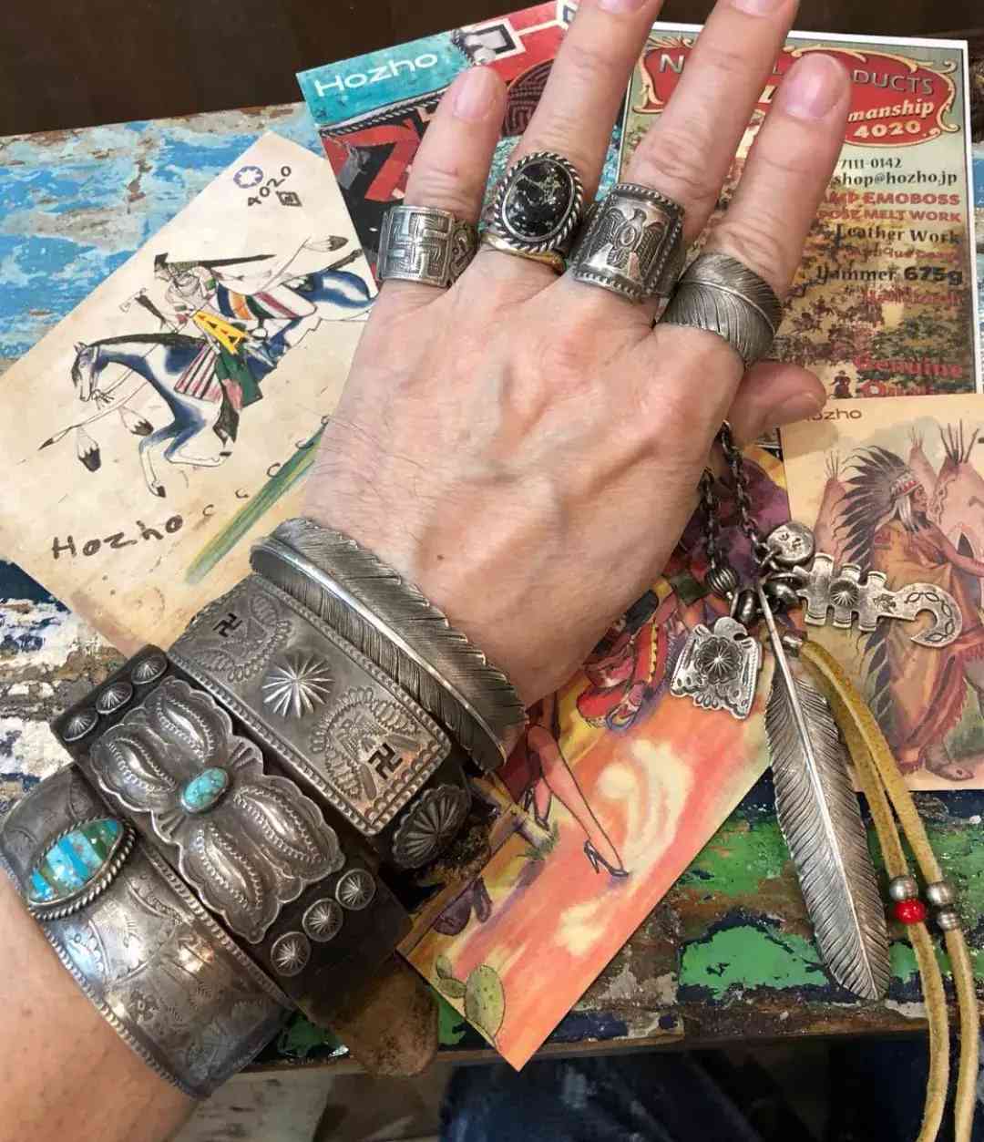 男士银项链多少钱一条(男士纯银项链多少钱)插图7 男士银项链多少钱一条(男士纯银项链多少钱)插图7