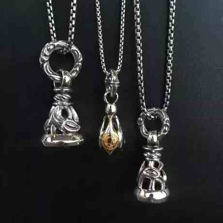 男士银项链多少钱一条(男士纯银项链多少钱)插图13 男士银项链多少钱一条(男士纯银项链多少钱)插图13