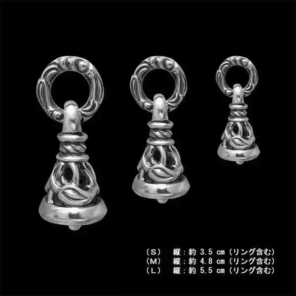 男士银项链多少钱一条(男士纯银项链多少钱)插图15 男士银项链多少钱一条(男士纯银项链多少钱)插图15