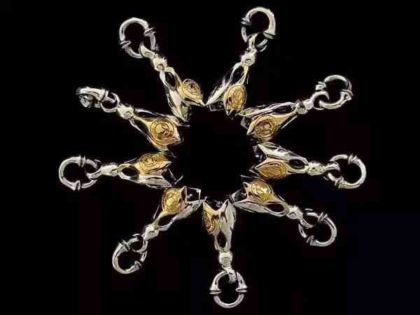 男士银项链多少钱一条(男士纯银项链多少钱)插图16 男士银项链多少钱一条(男士纯银项链多少钱)插图16