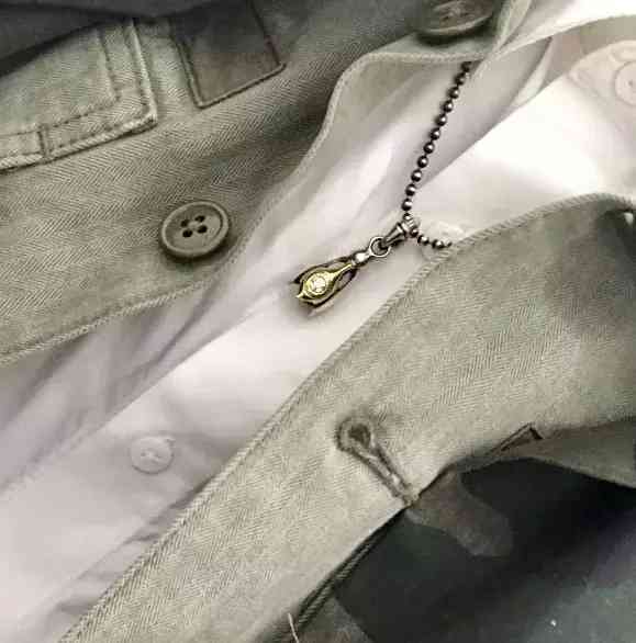 男士银项链多少钱一条(男士纯银项链多少钱)插图17 男士银项链多少钱一条(男士纯银项链多少钱)插图17