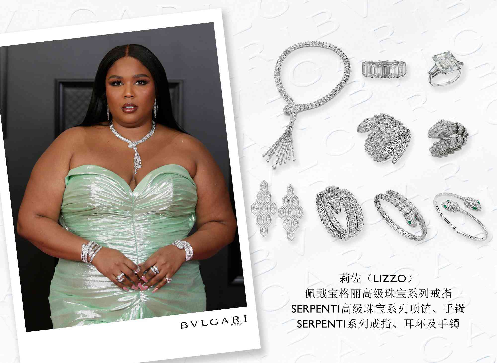 十大奢侈品牌手镯(卡地亚手镯多少钱)插图5 十大奢侈品牌手镯(卡地亚手镯多少钱)插图5