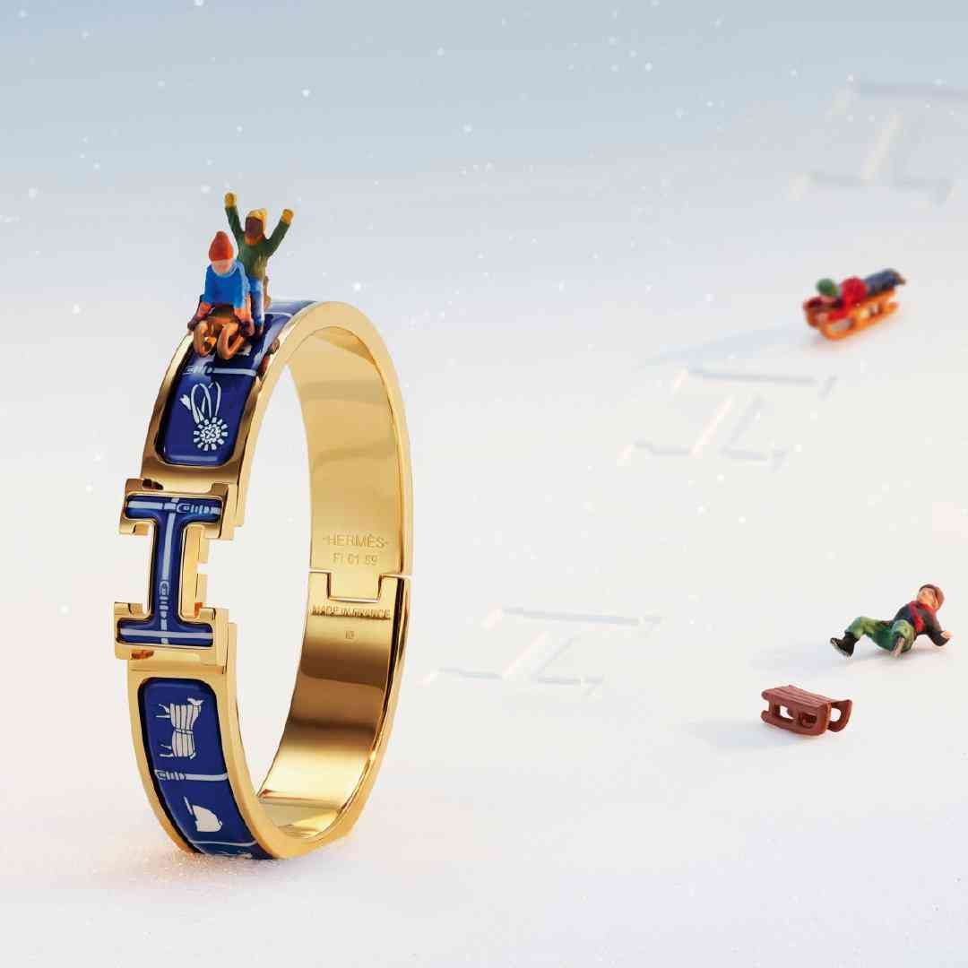 十大奢侈品牌手镯(卡地亚手镯多少钱)插图8 十大奢侈品牌手镯(卡地亚手镯多少钱)插图8