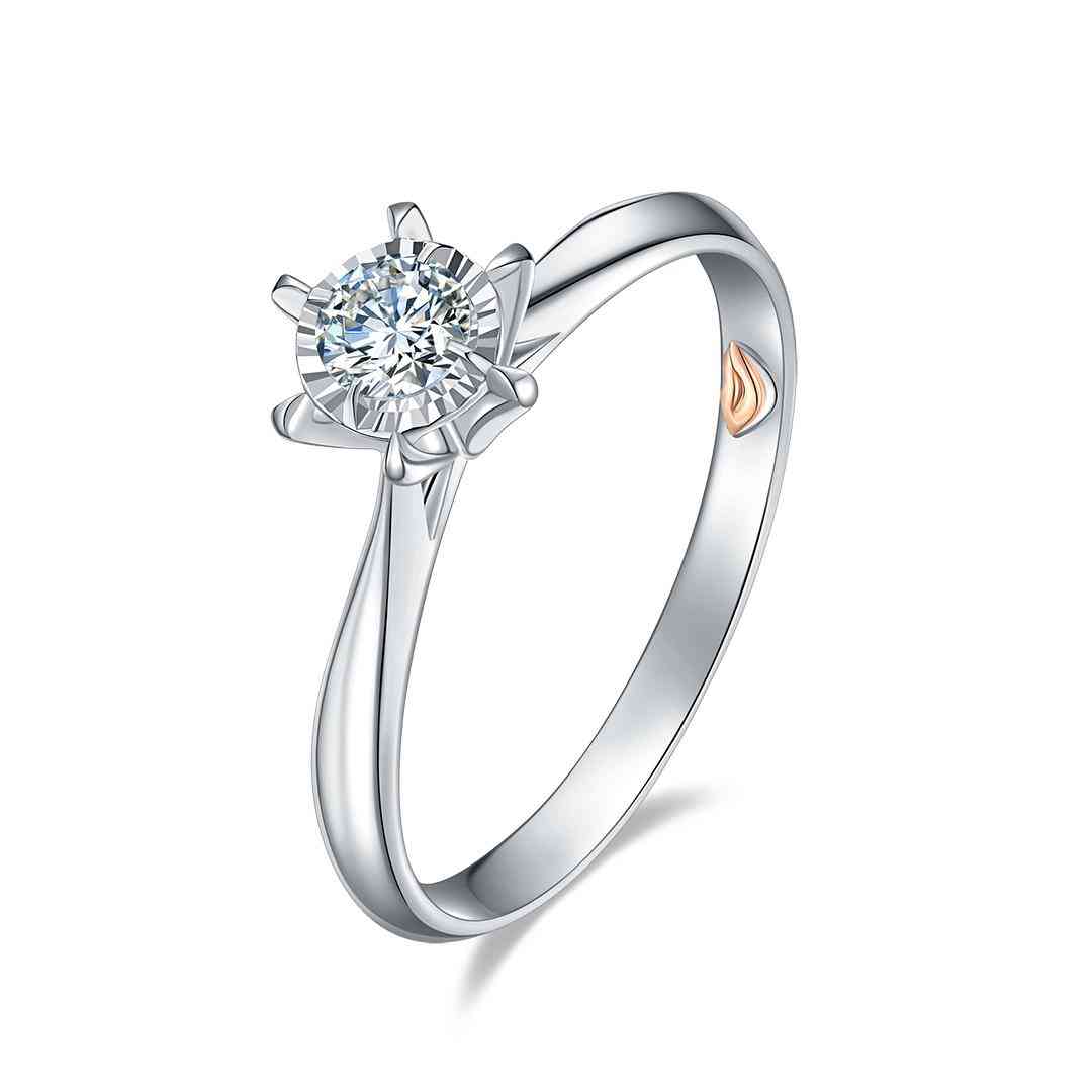 钻戒的款式解说和寓意(钻戒的款式解说和寓意图片)插图1 钻戒的款式解说和寓意(钻戒的款式解说和寓意图片)插图1