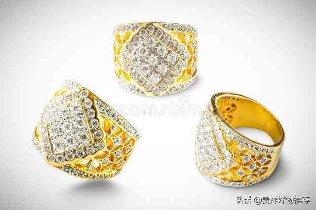 铂金钻戒回收价格查询(铂金钻戒回收多少钱一克)