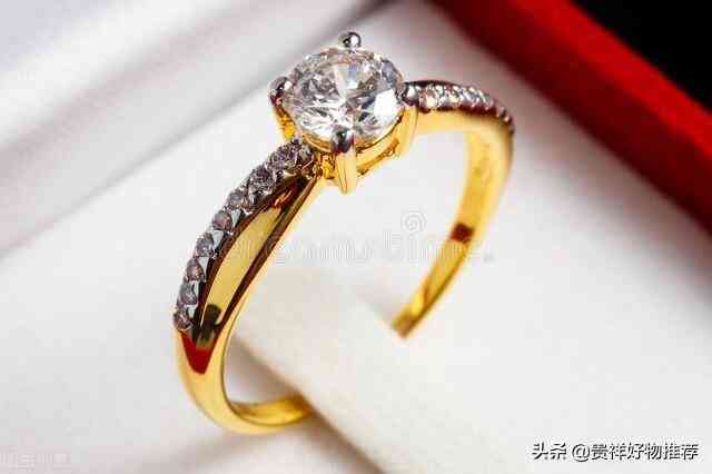 铂金钻戒回收价格查询(铂金钻戒回收多少钱一克)插图1 铂金钻戒回收价格查询(铂金钻戒回收多少钱一克)插图1