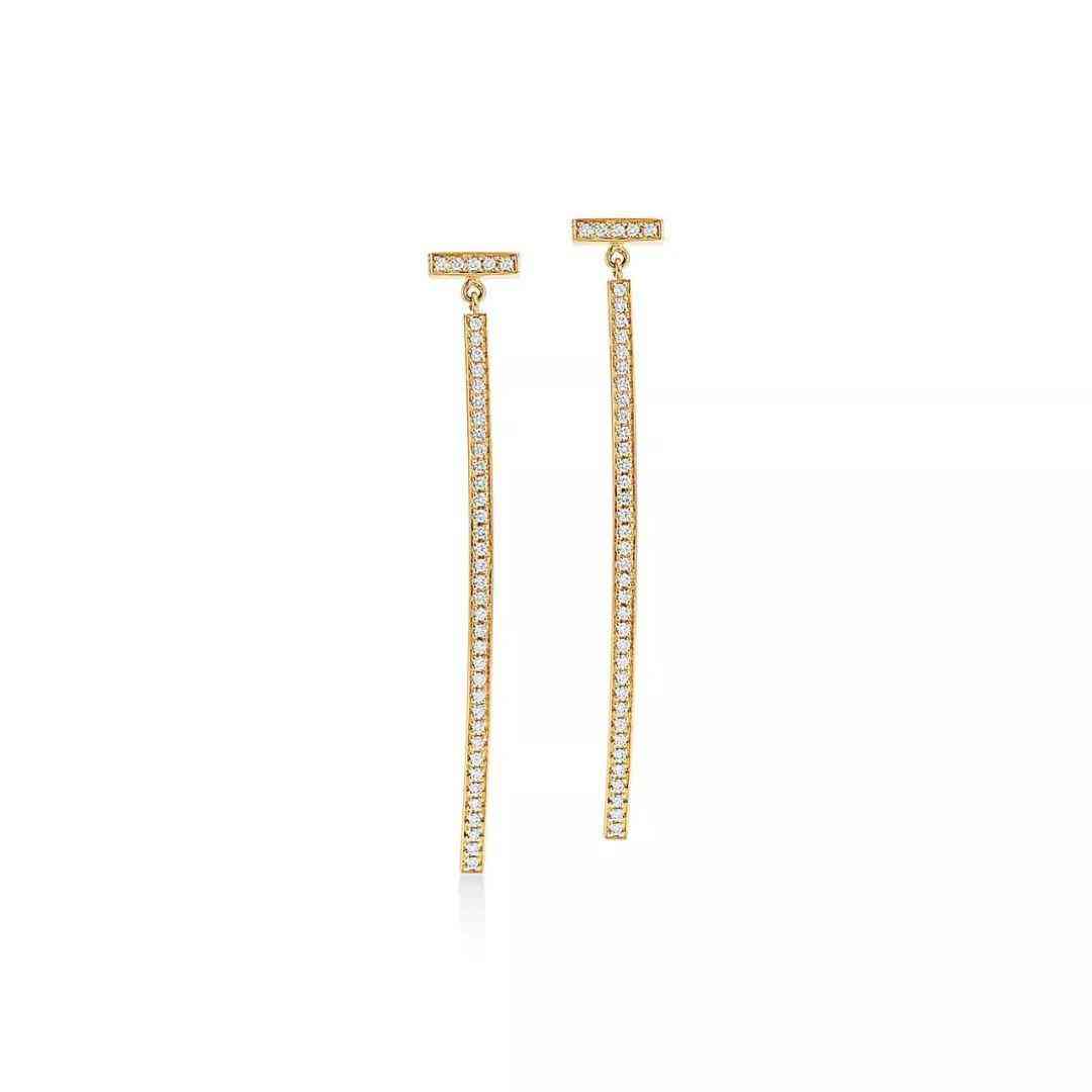 钻石耳钉什么牌子的好(钻石耳钉什么牌子的好看)插图5