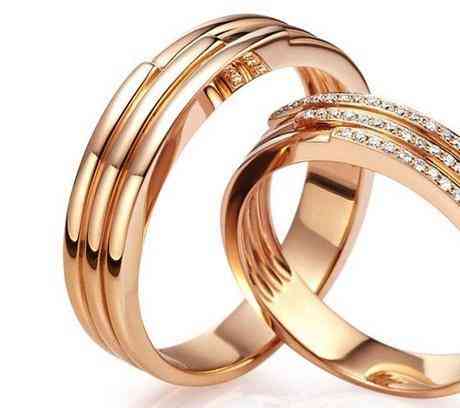 周大福18k金项链价格(周大福18k多少钱一克)插图5 周大福18k金项链价格(周大福18k多少钱一克)插图5