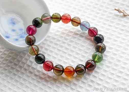 半宝石是什么(半宝石种类大全及图片)