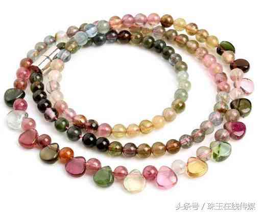 半宝石是什么(半宝石种类大全及图片)插图1 半宝石是什么(半宝石种类大全及图片)插图1