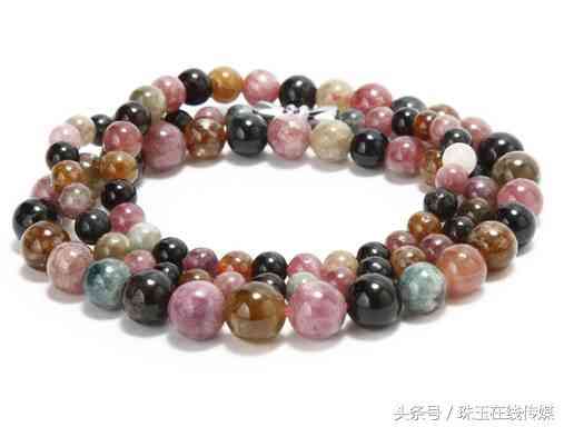 半宝石是什么(半宝石种类大全及图片)插图2 半宝石是什么(半宝石种类大全及图片)插图2