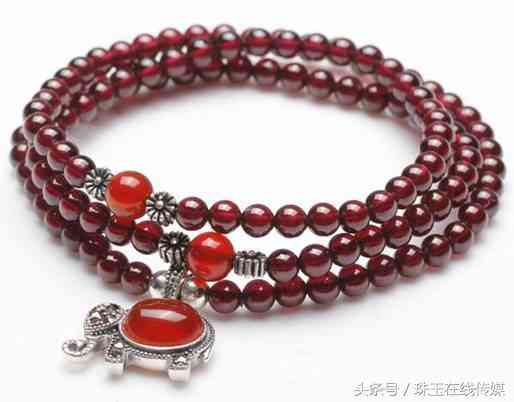 半宝石是什么(半宝石种类大全及图片)插图4 半宝石是什么(半宝石种类大全及图片)插图4