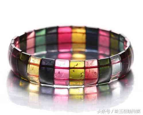 半宝石是什么(半宝石种类大全及图片)插图5 半宝石是什么(半宝石种类大全及图片)插图5