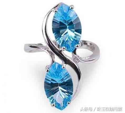 半宝石是什么(半宝石种类大全及图片)插图7 半宝石是什么(半宝石种类大全及图片)插图7