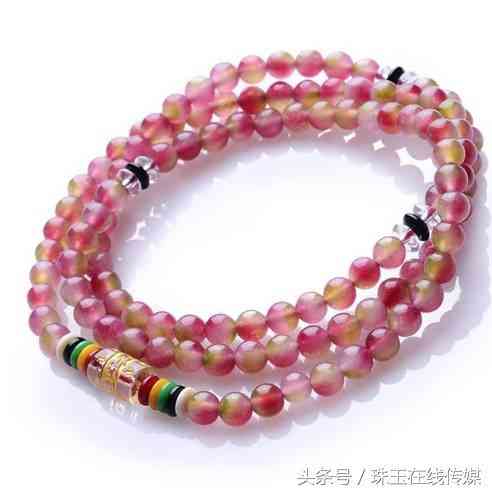 半宝石是什么(半宝石种类大全及图片)插图8 半宝石是什么(半宝石种类大全及图片)插图8