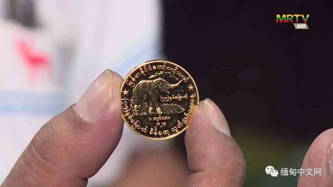 世界黄金价格今日.价2022(国际黄金实时行情)插图2