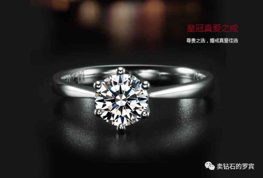 珂兰钻石算哪个档次(珂兰钻石百度百科)插图1 珂兰钻石算哪个档次(珂兰钻石百度百科)插图1