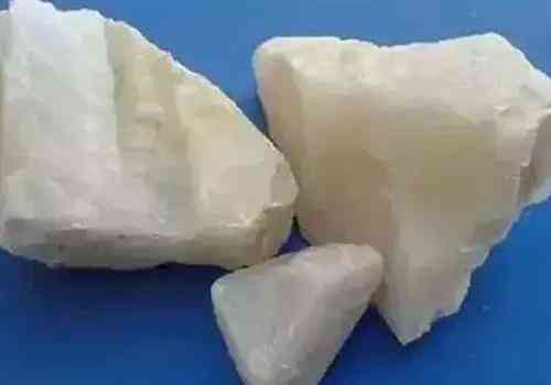 羊脂玉吊坠一般多少钱(羊脂玉吊坠一般多少钱一个)插图6 羊脂玉吊坠一般多少钱(羊脂玉吊坠一般多少钱一个)插图6