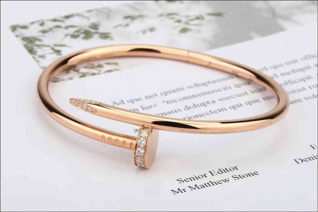 卡地亚钻戒(卡地亚钻戒回收)